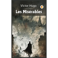 Les Misérables (French Edition)