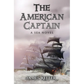 The American Captain