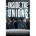 Inside the Unions