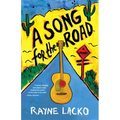 A Song for the Road