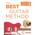 The Best Guitar Method