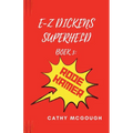 E-Z Dickens Superheld Boek 3 Dutch Edition E-Z Dickens Series: Rode Kamer