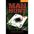 Man Hunt