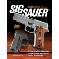 Gun Digest Book of Sig-Sauer