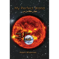 My Perfect World