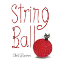 String Ball