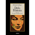 Doña Bárbara