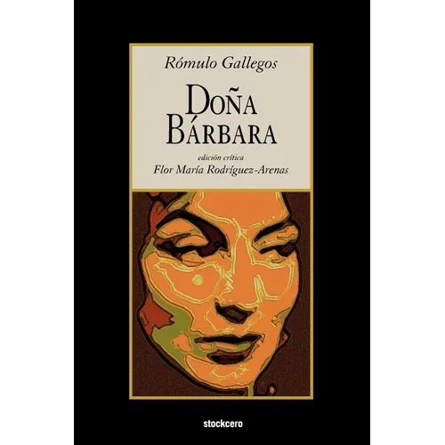 Doña Bárbara
