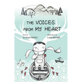 The Voices from My Heart