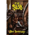 The Slob