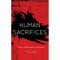 Human Sacrifices