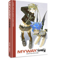 My Way