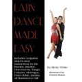 Latin Dance Made Easy