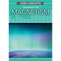 The Basics of Magnetism