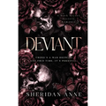 Deviant