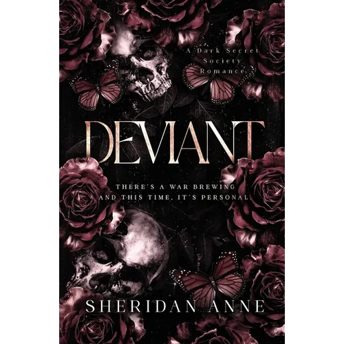 Deviant