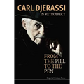 In Retrospect: From the Pill to the Pen