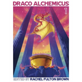 Draco Alchemicus: Act I: Casino