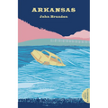 Arkansas