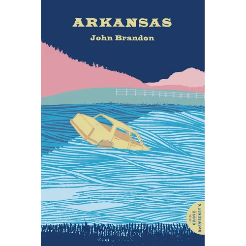 Arkansas
