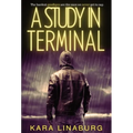 A Study in Terminal