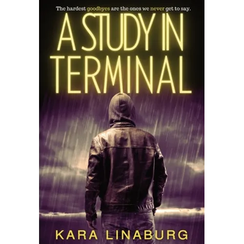 A Study in Terminal