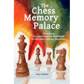 The Chess Memory Palace