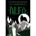 Alfa