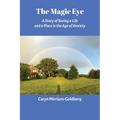 The Magic Eye