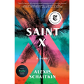 Saint X