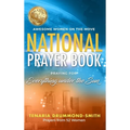 Awotm: Praying for Everything Under the Sun