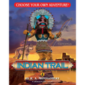 Indian Trail