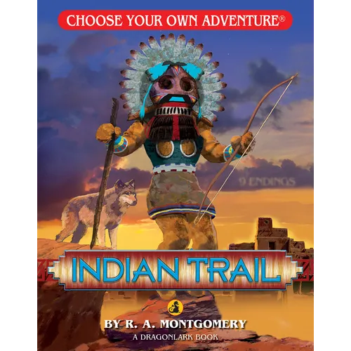 Indian Trail