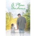 A Plan Undone