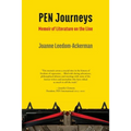 PEN Journeys