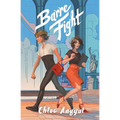 Barre Fight