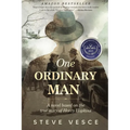 One Ordinary Man - A novel based on the true story of Harry Hopkins