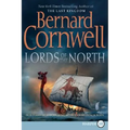 Lords of the North, LP