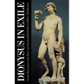 Dionysus in Exile: On the Repression of the Body and Emotion