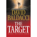The Target