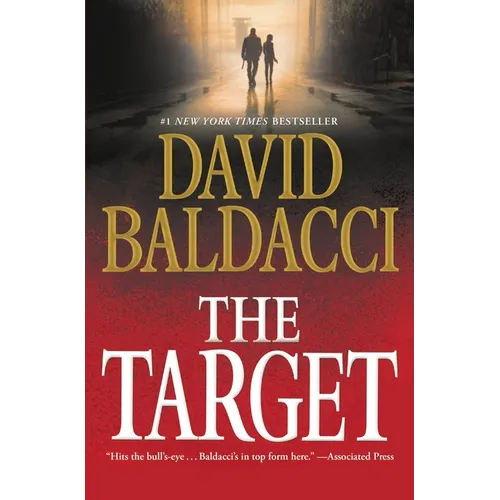 The Target