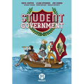 Student Government