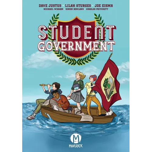 Student Government