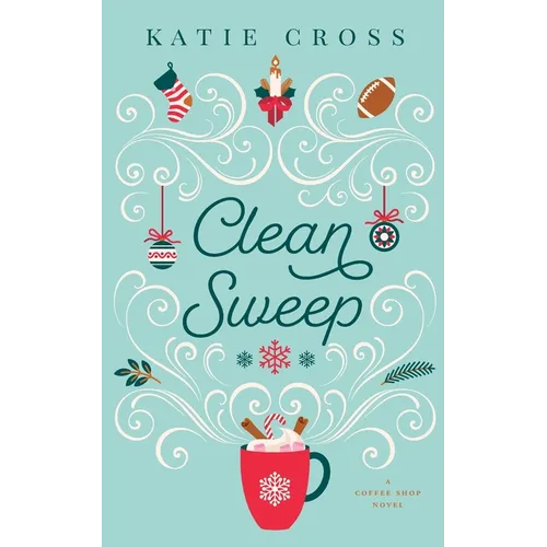 Clean Sweep