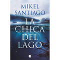 La Chica del Lago / The Girl from the Lake
