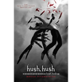 Hush, Hush