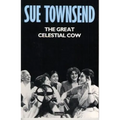 Great Celestial Cow