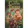 The Cloven Thief