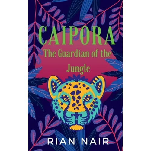 Caipora
