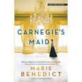 Carnegie's Maid